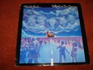 THUNDERFLASH - TAKING EM BY STORM *VERY RARE BOOGIE* LP