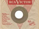 BLUES- ARTHUR 