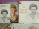 ELISABETH SCHWARZKOPF Les Introuvables EMI 5 LP BOX
