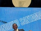 MONGUITO SANTAMARIA ON TOP og gold MONO latin funk HEAR