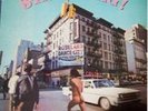 JEAN CLAUDE PELLETIER STREAKING MONSTER FUNK BREAK HEAR