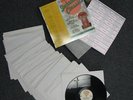 Jukebox  78 rpm  record set new