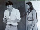 Zabriskie Point The Complete Sessions #2 Rare Sealed LP