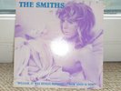 The Smiths, 