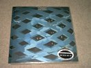 THE WHO TOMMY CLASSIC RECORDS 200 GRM AUDIOPHILE 2LP NM