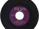 WAILERS - GUAVA JELLY - TUFF GONG