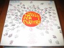 LP - BEAT ITALIA - PYRANAS - TANTI SUCCESSI