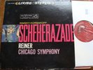 RCA LSC2446.TAS.SCHEHERAZE.CSO.REINER.SD NM