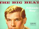 JOHNNIE RAY BIG BEAT ORIG PHILIPS MONO LP RECORD SUPERB
