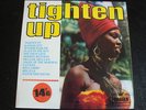 TIGHTEN UP VOL. 1 Reggae Rocksteady TROJAN LP UNPLAYED