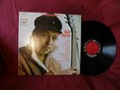 BOB DYLAN   1962 Columbia Records CS 8579 / six 