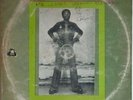 RAX-SABA-THA INC/ ORIGINAL NIGER AFRO FUNK 1977-LISTEN