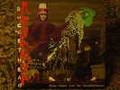 Buckethead - Some where over the slaughterhouse - Vinyl