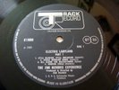 JIMI HENDRIX-ELECTRIC LADYLAND-UNIQUE ONE OFF PRESSING