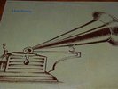 Alan Bown rare '70 U.K 1st press JAZZ PROG LP Listen EX