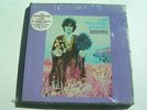 DONOVAN 2xLP A Gift From A Flower box set clean