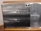 DECCA SXL 2189 BRITTEN Nocturne, Sea Interludes WB NM