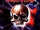 Saint Vitus 