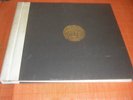 FRENCH CFD 5LP BEETHOVEN violin GULLI piano CAVALLO NM