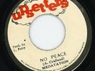 Meditations - 