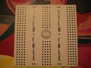 STUD COLE s/t reissue strange real people Garage rare