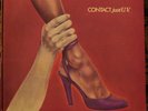 CONTACT LP u.v. FAJERMAN LIBRARY FUNK COSMIC DISCO mp3