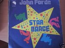 JOHN FORDE STARDANCE - FLIGHT OF THE JUMPING BEAN