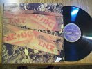 Vinyl LP ACDC AC DC TNT T.N.T.  Albert Emi 1975  Origin