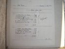 BOB DYLAN-HIGHWAY 61 REVISITED- MONO TEST PRESSING 