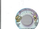 MODERN SOUL Charles Allen We got love (rare in demand)