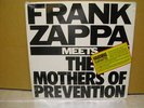 ZAPPA 