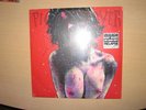 PIG DESTROYER terrifyer LP SEALED converge mastodon OOP