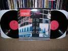 Mogwai (Young team) rar