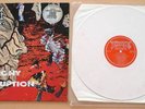 Napalm Death - 
