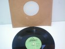 RARE Eddie Cochran 8 