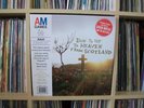 Aidan Moffat & Best Ofs LP Box Set Arab Strap + CD & 7