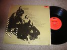 MOURNIN' NIGHT SUN,KRAUTROCK PROG PSYCH ORIG