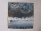 Darkthrone Soulside Journey LP Burzum