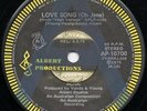 AC/DC   Baby Please Don’t Go RARE OZ A-LABEL PROMO 7”