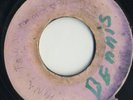 14/SKATALITES/CHINATOWN/F.NELSON/TOP DECK STAMPED