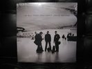 U2 All that you cant leave behind lp vinyl 12