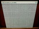JO KONDO Sen No Ongaku Alm/Kojima Japan experimental NM