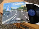 KRAFTWERK AUTOBAHN 1974 MINT UND ORIGINAL 1ST PRESS