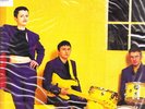 The Cranberries-To The Faithful Departed (Ltd. OOP LP)