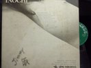 INOCHI/Goulois Asterix JAPAN PSYCH PROG AVANT POKORA