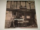 DEXTER GORDON one flight up LP BLUE NOTE 84176 NY EXC+