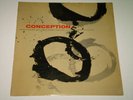 MILES DAVIS Sonny Rollins LP PRESTIGE 446 w 50th MINT-