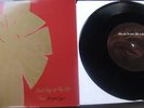 BRIGHT EYES - First Day Of My Life 7