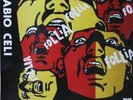 LP - FABIO CELI & GLI INFERMIERI - 