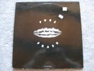 Spiritualized Electric Mainline - Pure Phase DBL VINYL